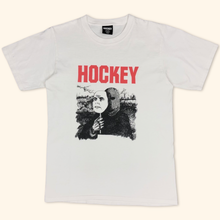 Lade das Bild in den Galerie-Viewer, Hockey Skate T-Shirt (S)