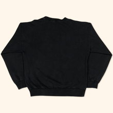 Lade das Bild in den Galerie-Viewer, Guns N’ Roses 90s Use Your Illusion Vintage Sweater (L)