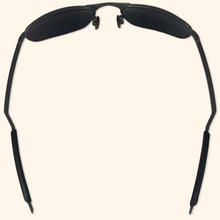 Lade das Bild in den Galerie-Viewer, Oakley A Wire Glasses