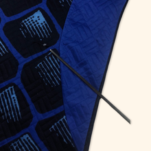 Lade das Bild in den Galerie-Viewer, Adidas Vintage Oliver Kahn Goal Keeper Shirt (S)