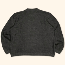 Load image into Gallery viewer, Diesel Vintage Wool Knit Sweater (XL)