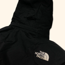 Load image into Gallery viewer, The North Face Apex HyVent Embroidered Ladies 3 in 1 Jacket (S)