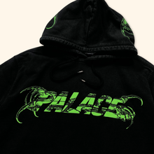 Lade das Bild in den Galerie-Viewer, Palace Tri-Me SS21 Hoodie (M)