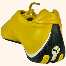 Lade das Bild in den Galerie-Viewer, Puma X Ferrari 2000s Trainer (EU43)