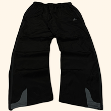 Load image into Gallery viewer, Adidas Baggy Track Pants (L)