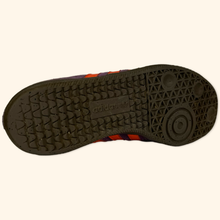 Lade das Bild in den Galerie-Viewer, Adidas Samba (EU40)