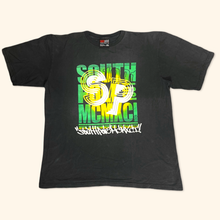 Lade das Bild in den Galerie-Viewer, Southpole Faded 2000s T-Shirt (XXL)