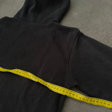 Load image into Gallery viewer, Vintage 2000s Hate You Wings Ladies Zipper (M)