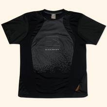 Load image into Gallery viewer, Nike Shox 2000s T-Shirt (L)