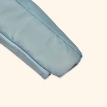 Load image into Gallery viewer, Nike Light Blue 2000s Bag