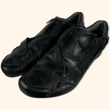 Lade das Bild in den Galerie-Viewer, Puma 2000s Trainer (EU44)