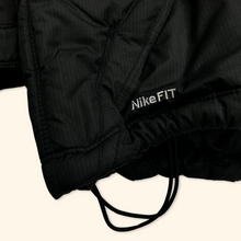 Load image into Gallery viewer, Nike Fit 2000s Jacket (L)