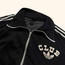 Lade das Bild in den Galerie-Viewer, Adidas Club 2005 Track Jacket (L)