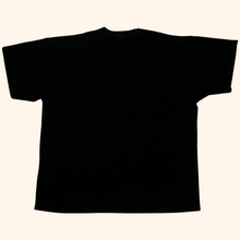 Lade das Bild in den Galerie-Viewer, The Flenders T-Shirt (XL)