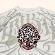 Lade das Bild in den Galerie-Viewer, Tribal Gear USA Embroidered Sweater (XL)