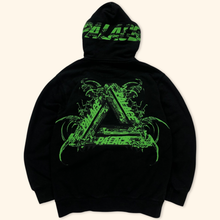 Lade das Bild in den Galerie-Viewer, Palace Tri-Me SS21 Hoodie (M)