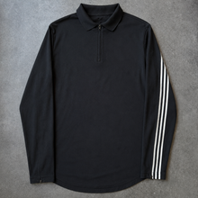 Lade das Bild in den Galerie-Viewer, Y-3 Yohji Yamamoto x Adidas Vintage 2004 Long Sleeve (L)
