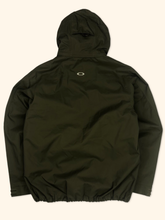 Load image into Gallery viewer, Oakley Baggy Fit Snowboard Winter Jacket (M/L)