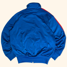 Load image into Gallery viewer, Adidas 2009 Track Jacket (S)