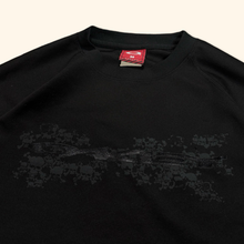 Lade das Bild in den Galerie-Viewer, Oakley Vintage 2000s Sleeve (S/M)