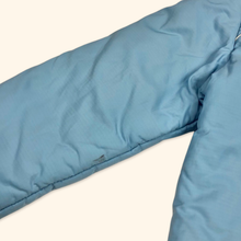 Load image into Gallery viewer, Nike 2000s Reversible Jacket (S)
