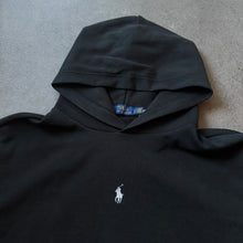 Load image into Gallery viewer, Ralph Lauren Hoodie (M/L)