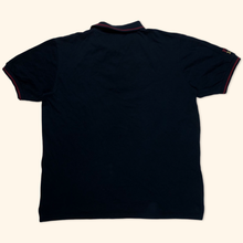 Lade das Bild in den Galerie-Viewer, FC-Barcelona Polo Shirt (L/XL)
