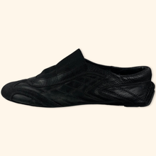 Load image into Gallery viewer, Prada Vintage Slip On (EU40)