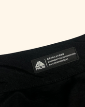 Load image into Gallery viewer, Nike ACG 2000s Ladies Outdoor Track Pants (S)
