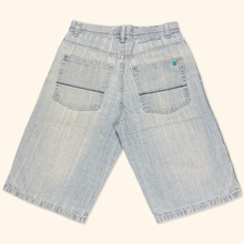 Load image into Gallery viewer, Southpole 2000s Baggy Shorts (XL)