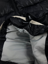 Lade das Bild in den Galerie-Viewer, O’Neill Down Puffer Jacket (M/L)