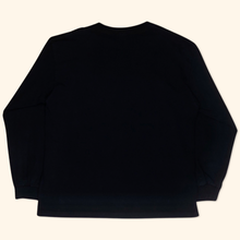 Load image into Gallery viewer, Spitfire 2000s Heavy Cotton Sleeve (L)