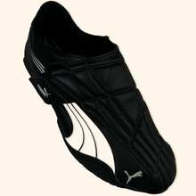 Lade das Bild in den Galerie-Viewer, Puma Uke 2000s Bubble Armor Trainer (EU38)