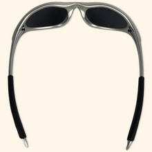 Lade das Bild in den Galerie-Viewer, Vintage 2000s Oakley Minute