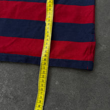 Lade das Bild in den Galerie-Viewer, Ralph Lauren Vintage Polo Rugby Sleeve (L)