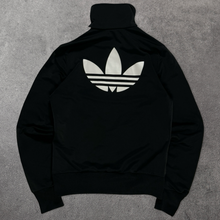 Lade das Bild in den Galerie-Viewer, Adidas 2011 Ladies Track Jacket (M)