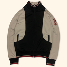 Lade das Bild in den Galerie-Viewer, Versace Sport 90s Vintage Track Jacket (L)
