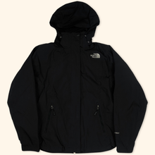 Load image into Gallery viewer, The North Face Apex HyVent Embroidered Ladies 3 in 1 Jacket (S)