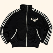 Lade das Bild in den Galerie-Viewer, Adidas Club 2005 Track Jacket (L)