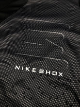 Load image into Gallery viewer, Nike Shox 2000s T-Shirt (L)