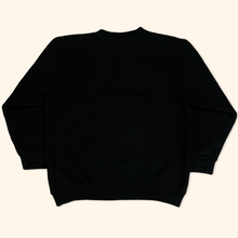 Lade das Bild in den Galerie-Viewer, Elenex 2000s Skate Sweater (XL)