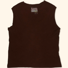 Load image into Gallery viewer, Jean Paul Gaultier Vintage Anti Discrimination Shirt (L)