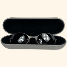 Lade das Bild in den Galerie-Viewer, Oakley Vintage E Wire 1.0