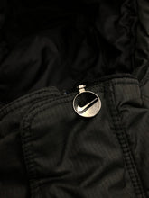 Load image into Gallery viewer, Nike Fit 2000s Jacket (L)