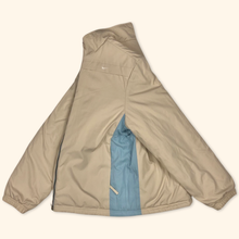 Load image into Gallery viewer, Nike 2000s Reversible Jacket (S)