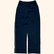 Load image into Gallery viewer, Nike Vintage 2000s Jogger (S/M)