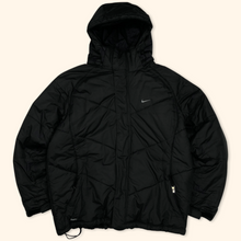 Load image into Gallery viewer, Nike Fit 2000s Jacket (L)