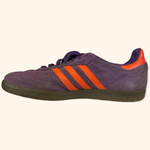Lade das Bild in den Galerie-Viewer, Adidas Samba (EU40)
