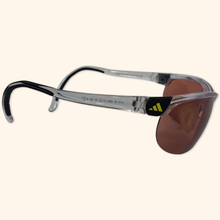 Lade das Bild in den Galerie-Viewer, Adidas Vintage Sport Shades