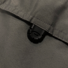 Lade das Bild in den Galerie-Viewer, Oakley Vintage 2000s Shorts (M/L)